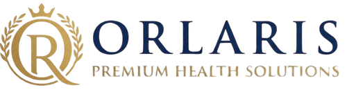 ORLARIS